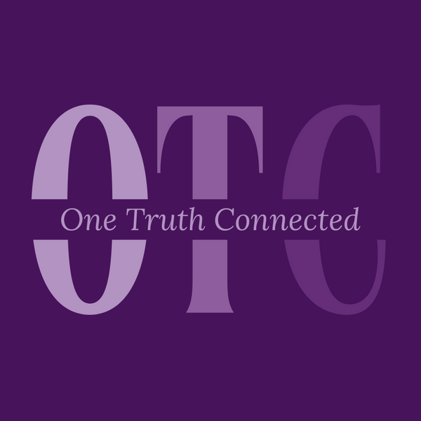 One Truth Connected