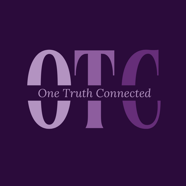One Truth Connected